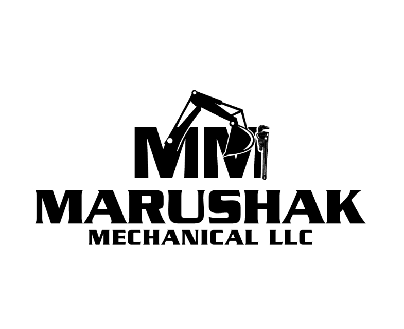 Avatar for Marushak Mechanical LLC