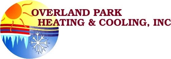 Avatar for Overland Park Heating & Cooling Inc