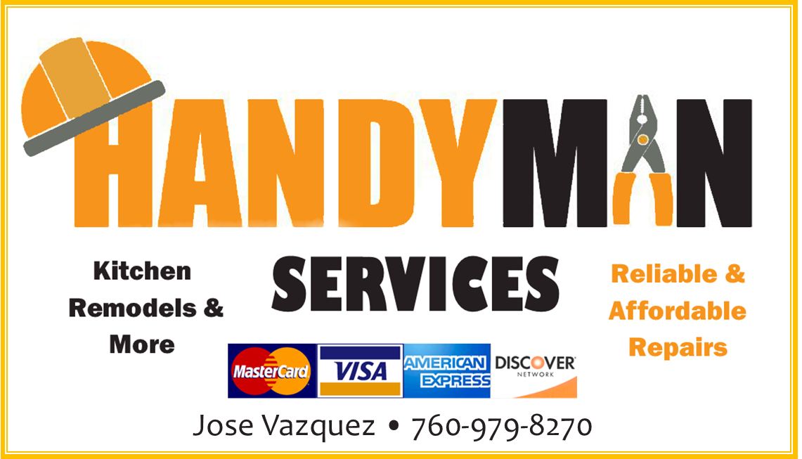 Avatar for Vazquez Handyman