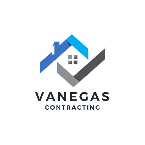 Avatar for vanegascontracting
