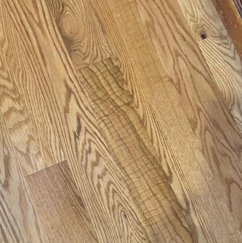 Renewed Hardwood Floors Inc Reviews Minneapolis, MN Angi