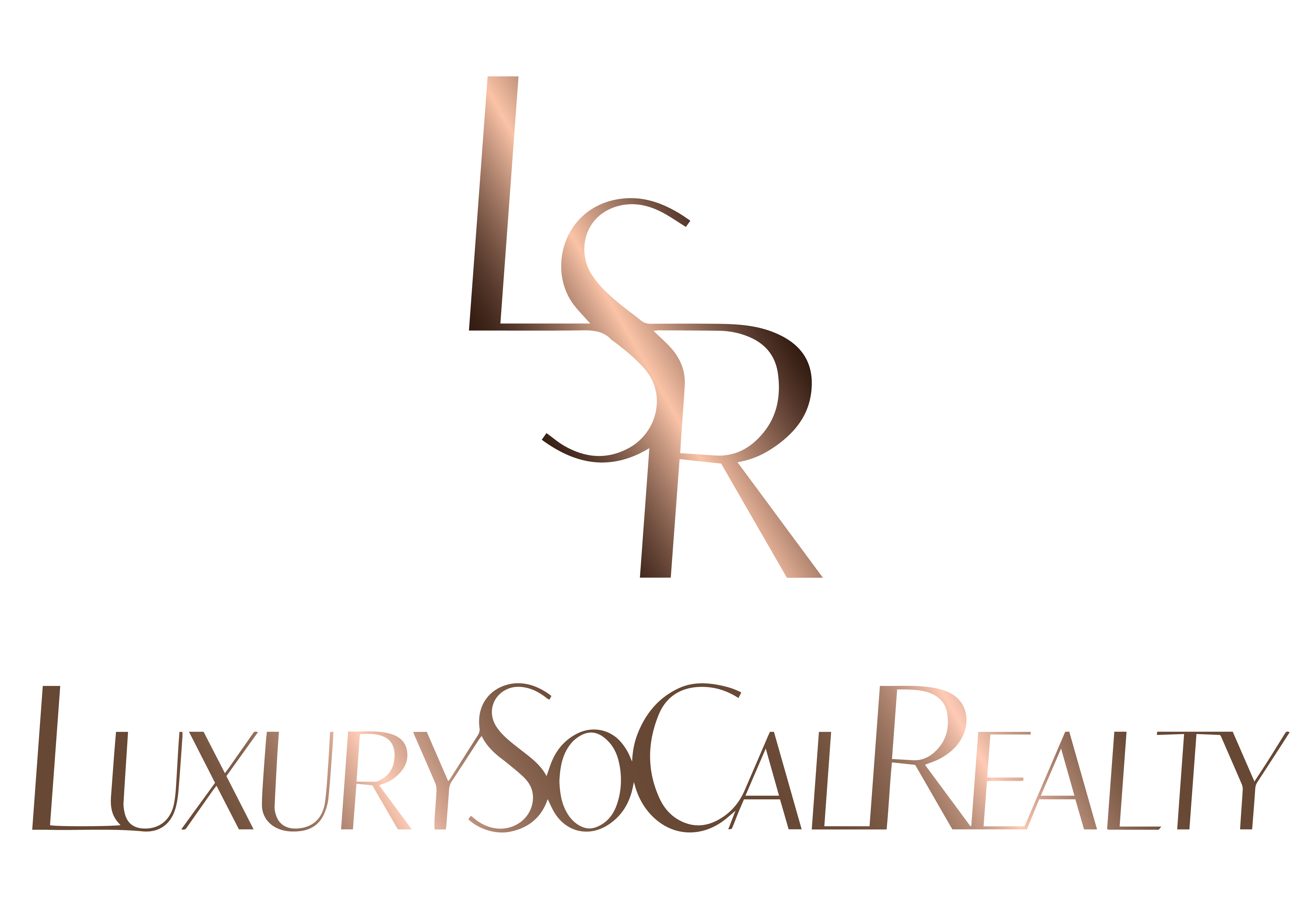 Avatar for LUXURYSOCALREALTY - San Diego Real Estate