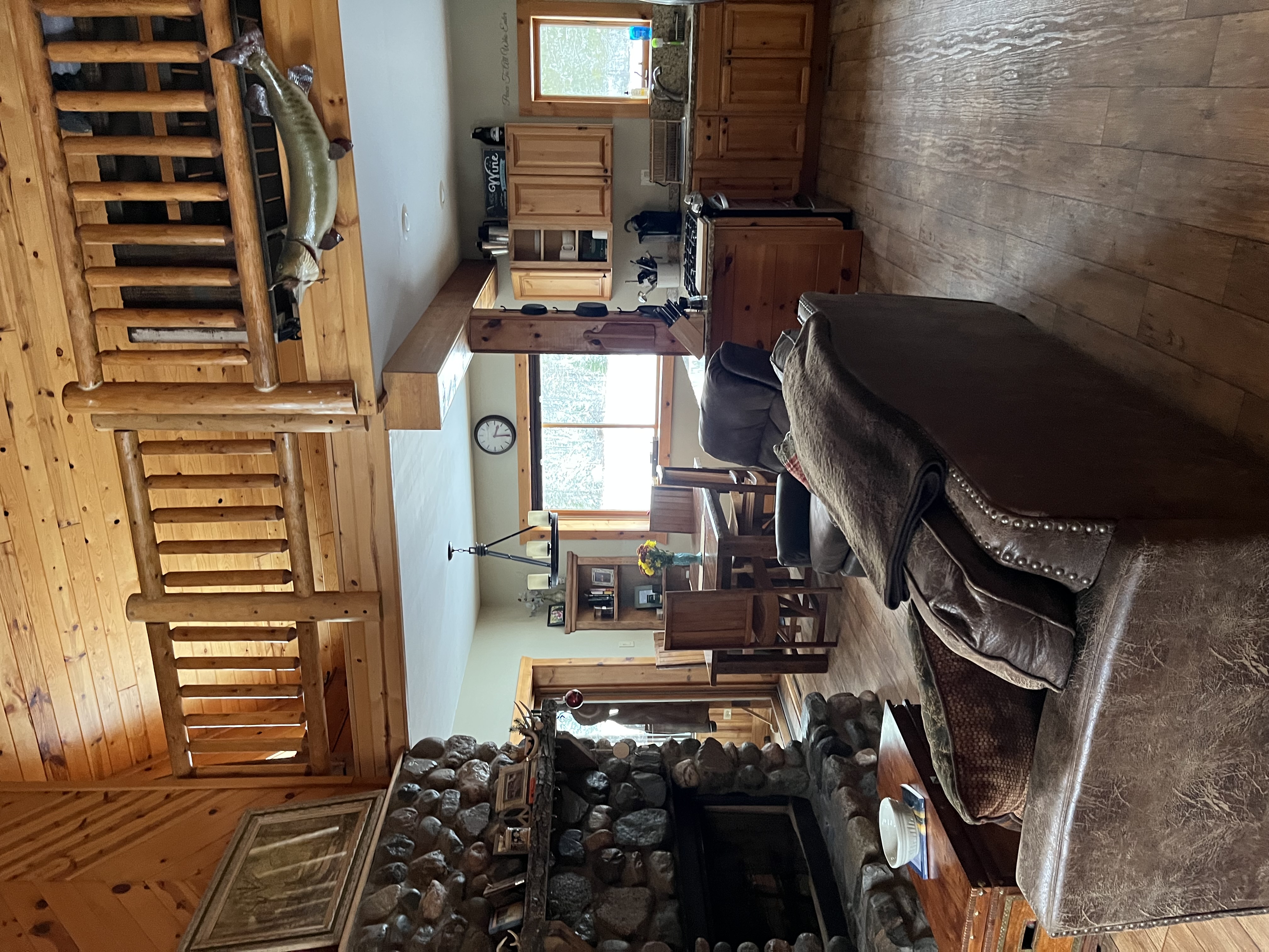 Avatar for Spotless Clean