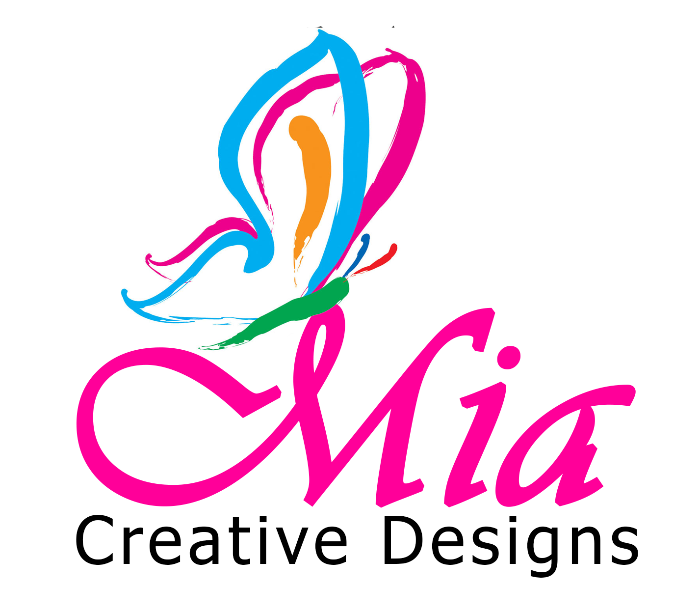 Mia Home Improvement logo