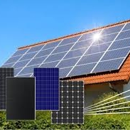 Avatar for Webb Solar Solutions