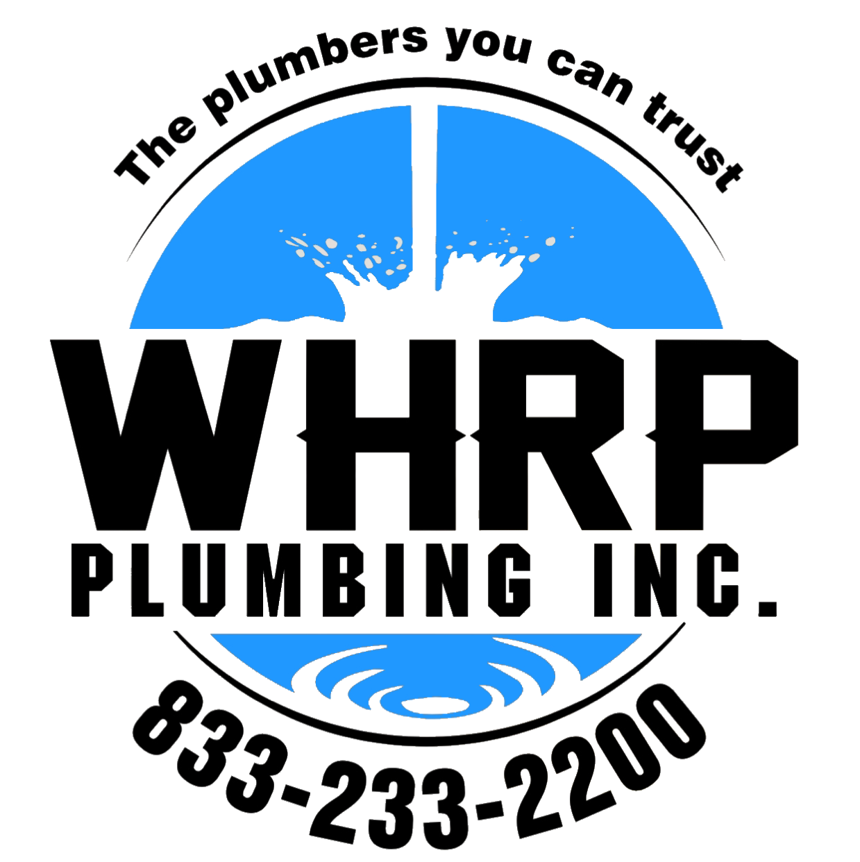 Avatar for Water heater repair plus