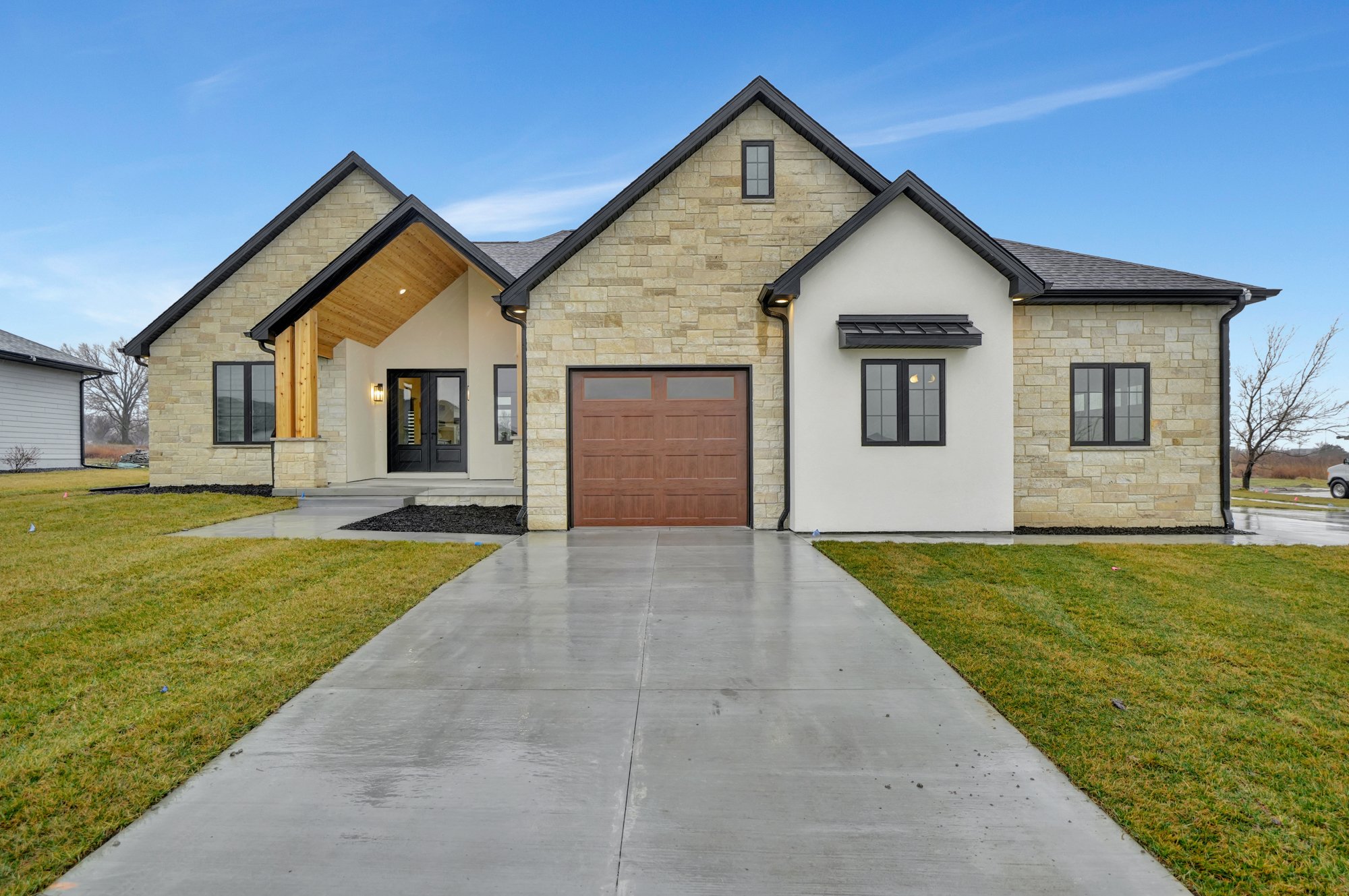 Avatar for Elite custom homes 