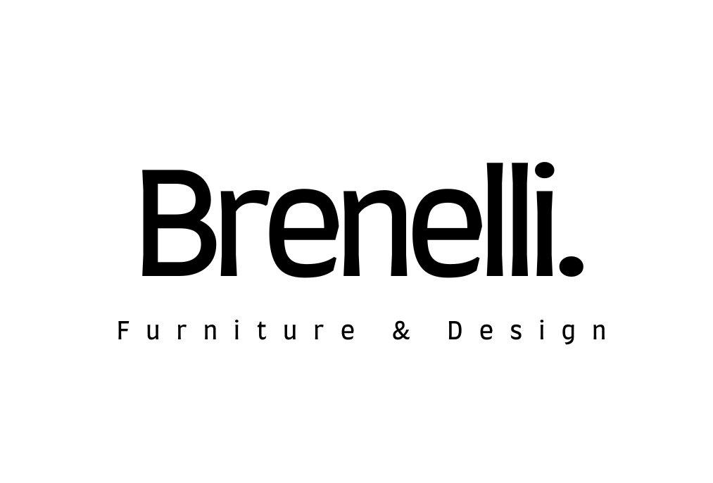 Avatar for Brenelli Furniture & Design