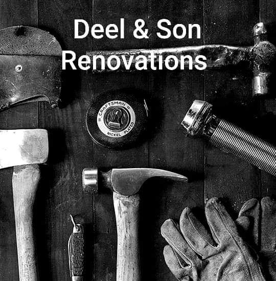 Avatar for Jk and sons