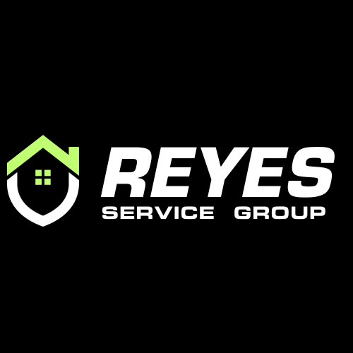 Avatar for Reyes Service Group