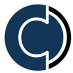 Avatar for Campbell Paving