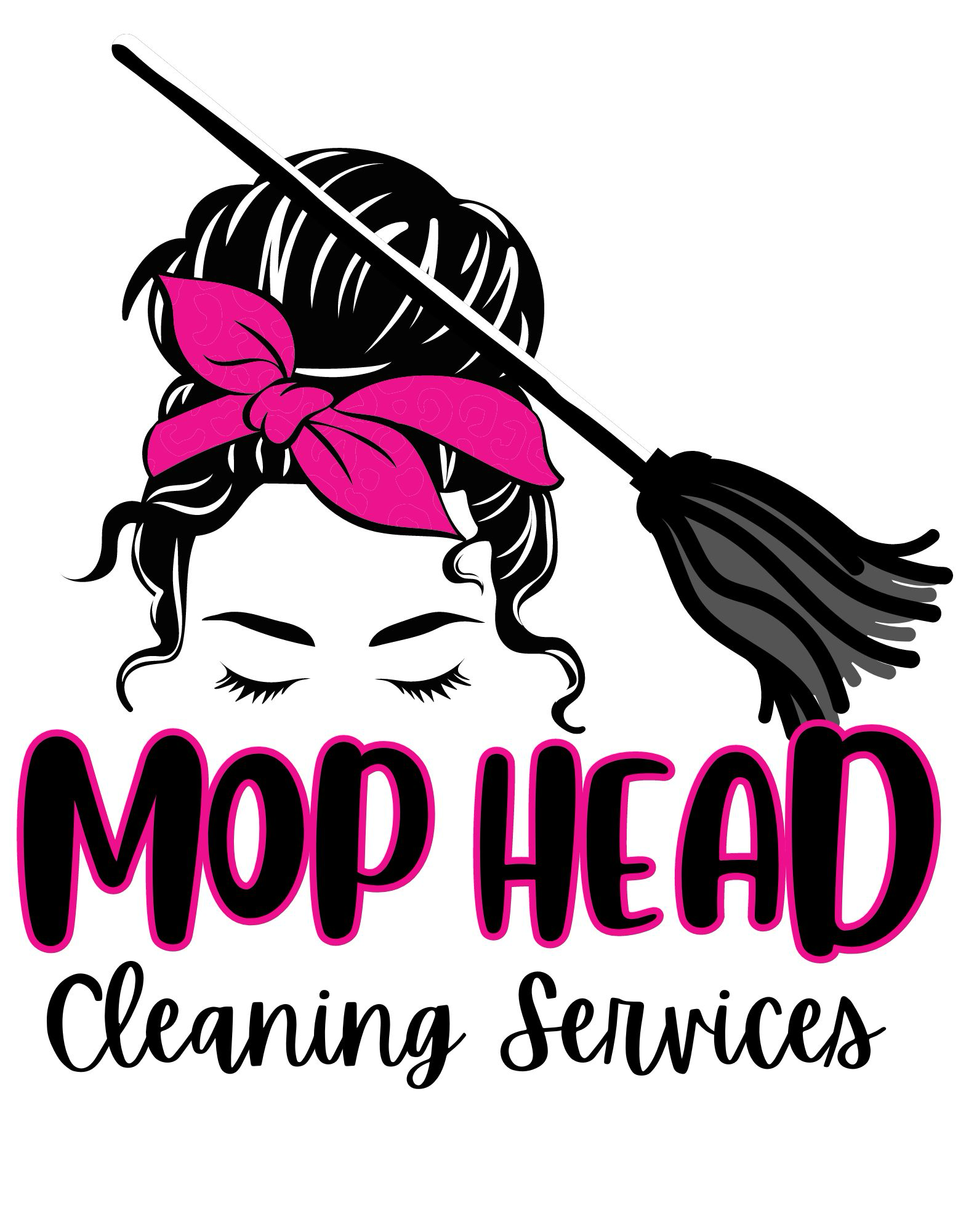 Avatar for Mop Head Cleaning Services