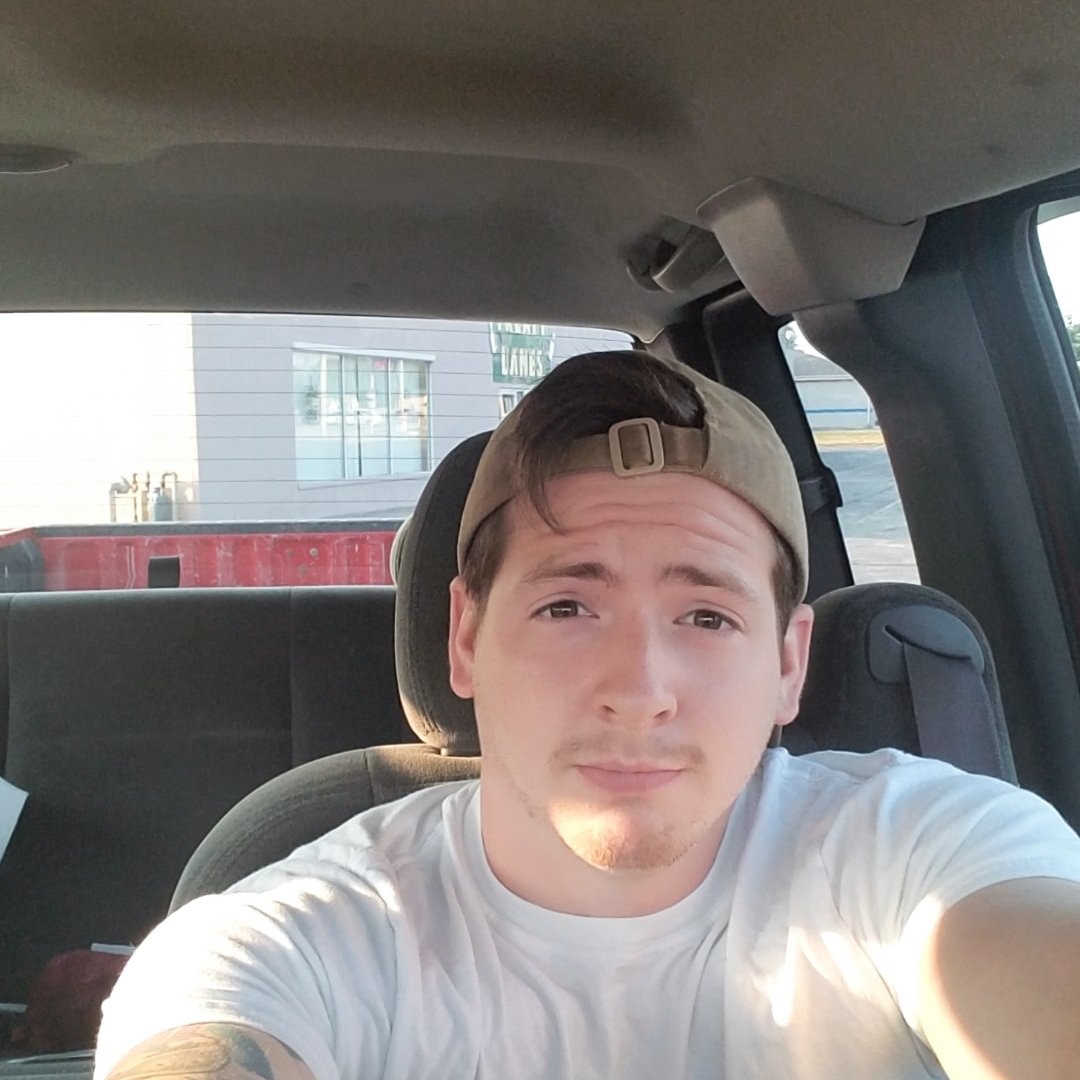 Avatar for f handman