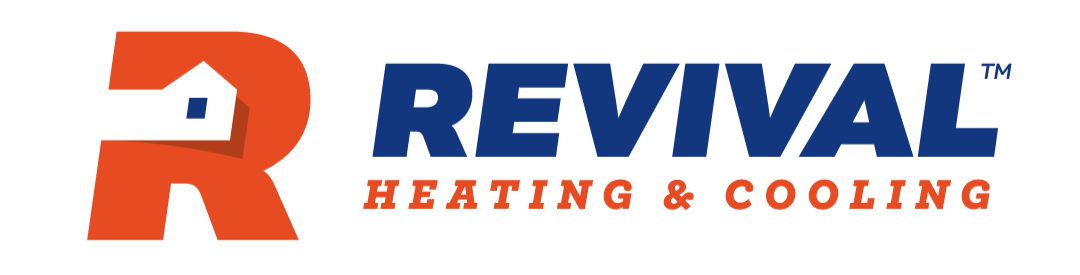 Avatar for Revival Energy LLC