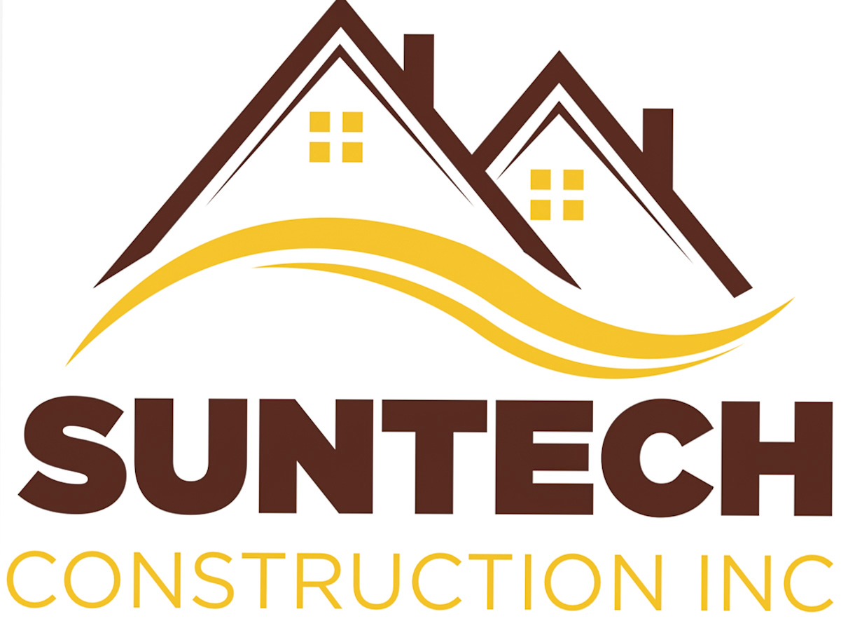 Avatar for SunTech Construction Inc.