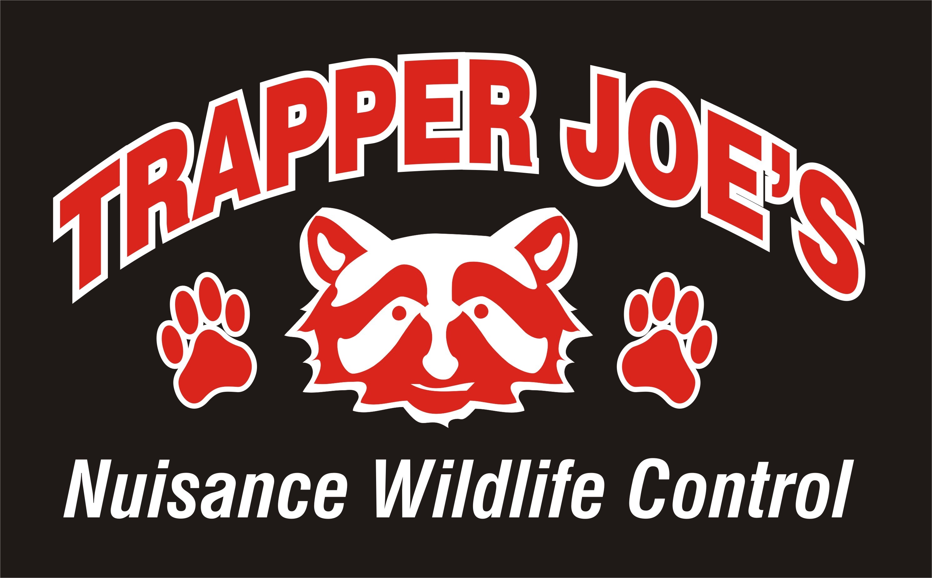 Avatar for Trapper Joe's Nuisance Wildlife Control