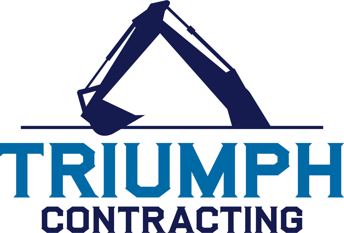 Avatar for Triumph Contracting LLC
