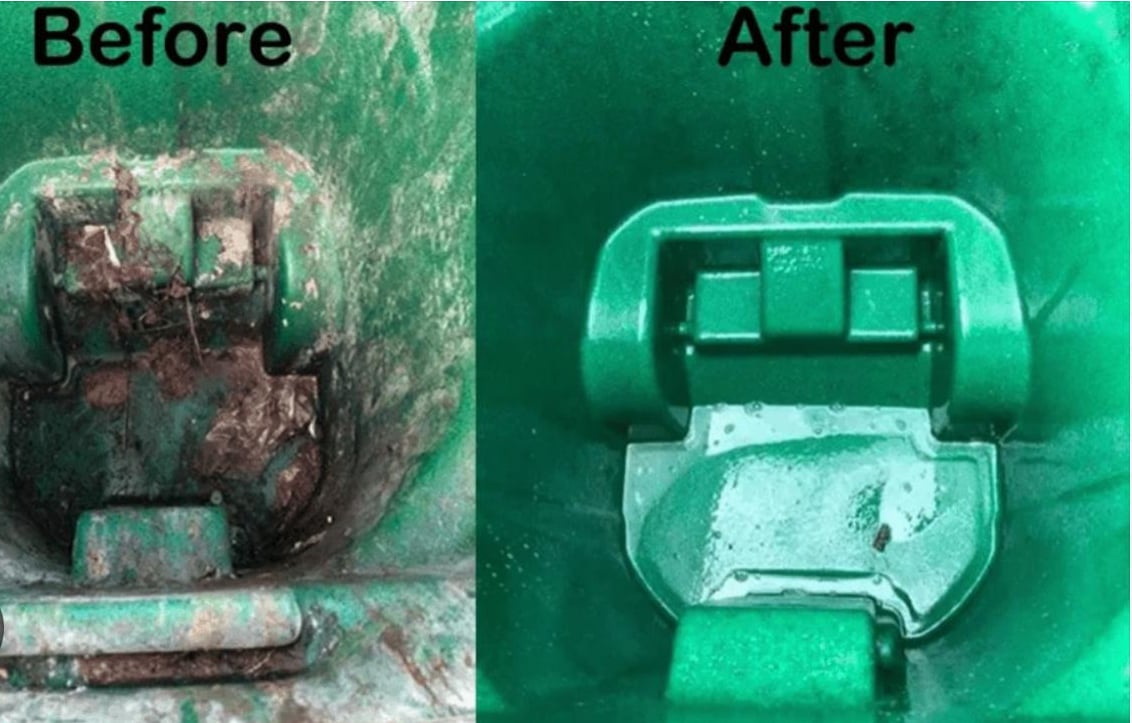 Avatar for Handy Hunt