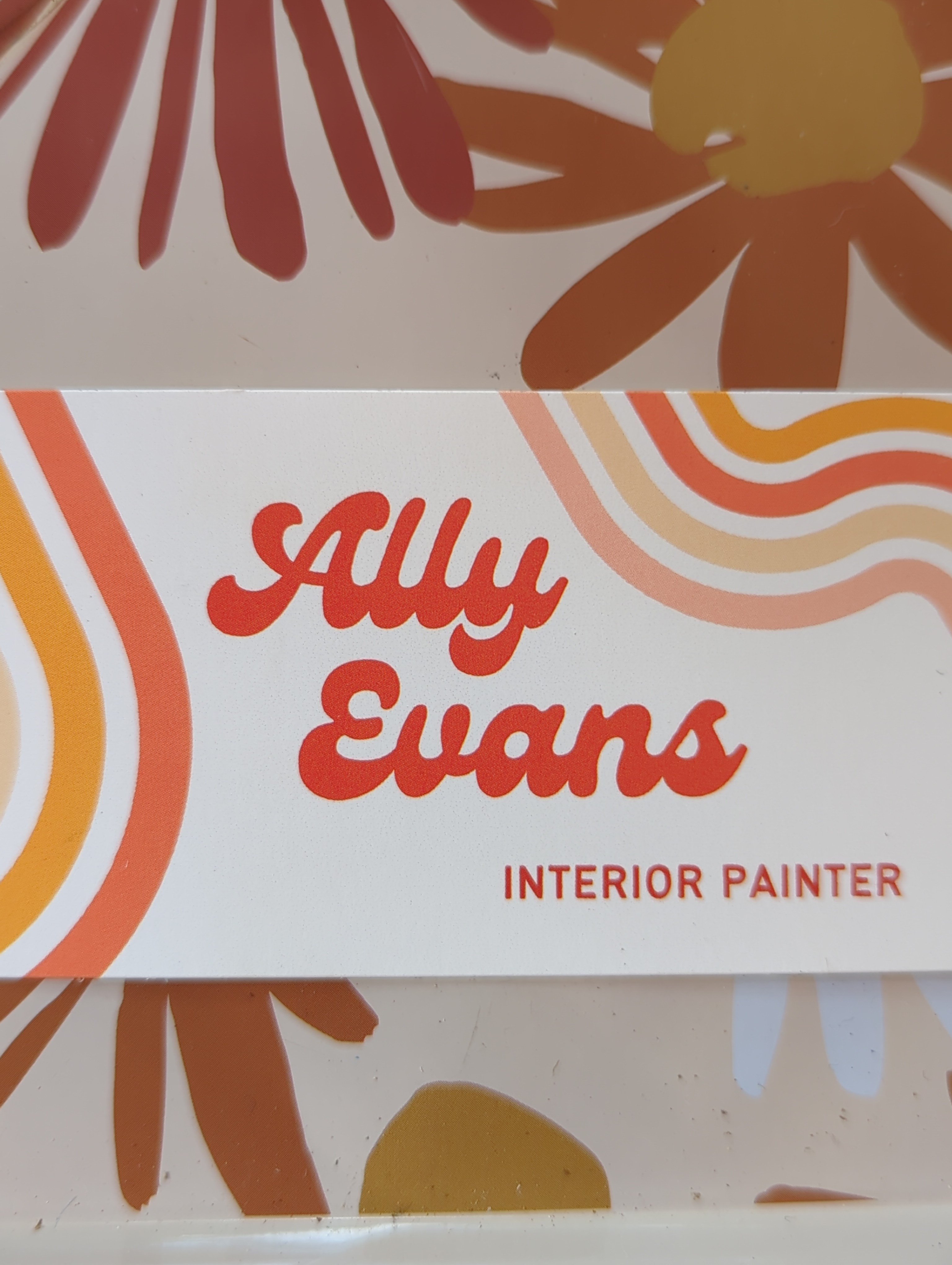 Avatar for HSQ Interior Painting