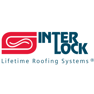 Avatar for Interlock Industries Inc