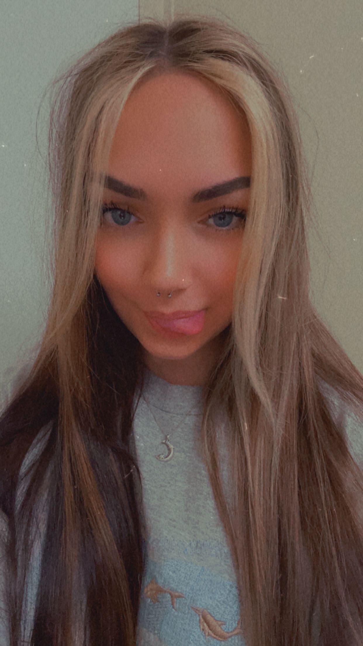 Avatar for Megs cleaning service