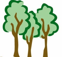 Avatar for Accent Homescaping