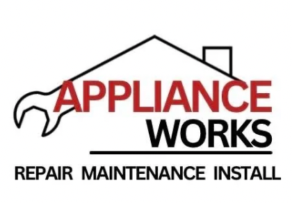 Avatar for Appliance Works of Arkansas