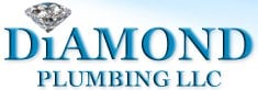 Avatar for Diamond Plumbing LLC