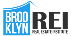 Brooklyn Real Estate Institute logo