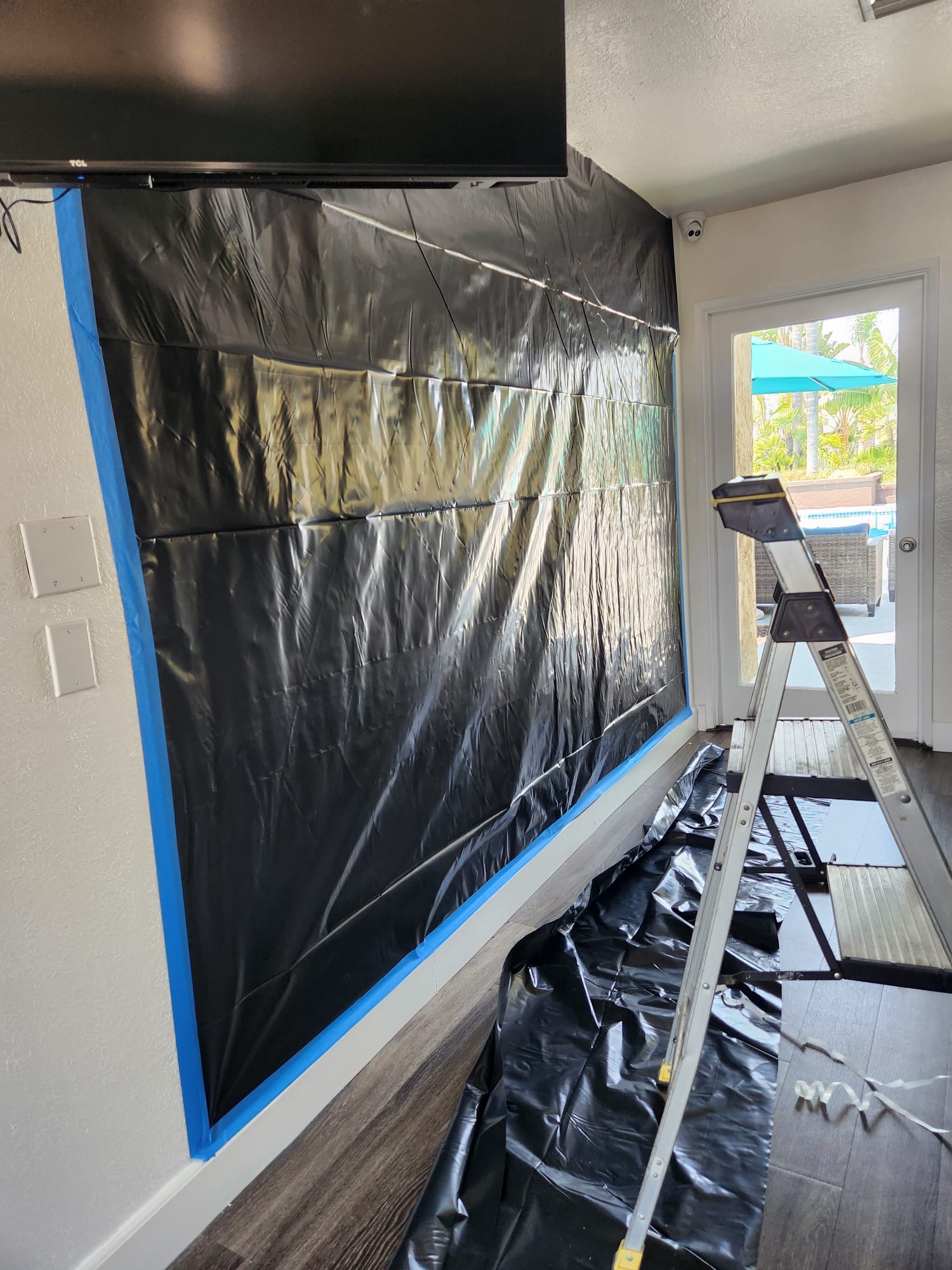 Avatar for Bh cabinetry 