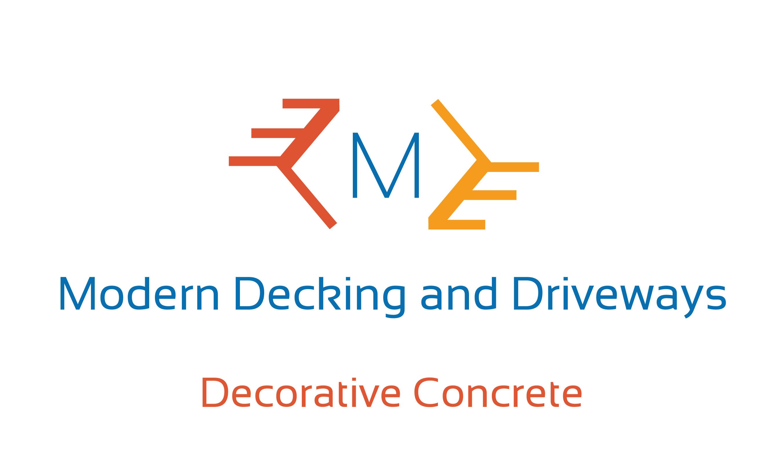 Avatar for Modern Decking and Driveways