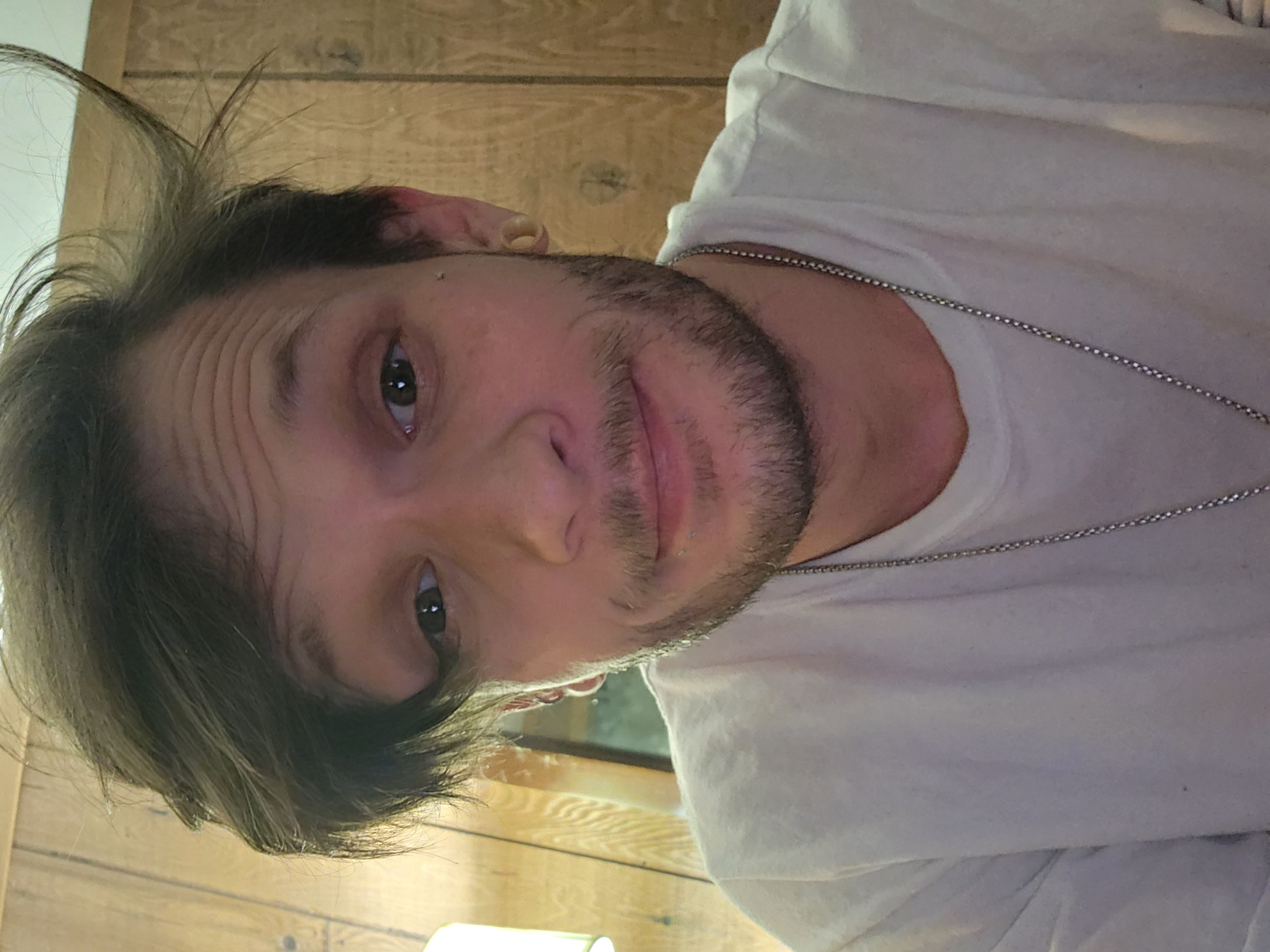 Avatar for Magaw Made