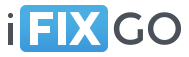 Exceed Technology Group, LLC logo
