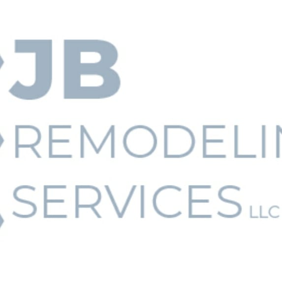 Avatar for Jb Remodeling Services Llc 
