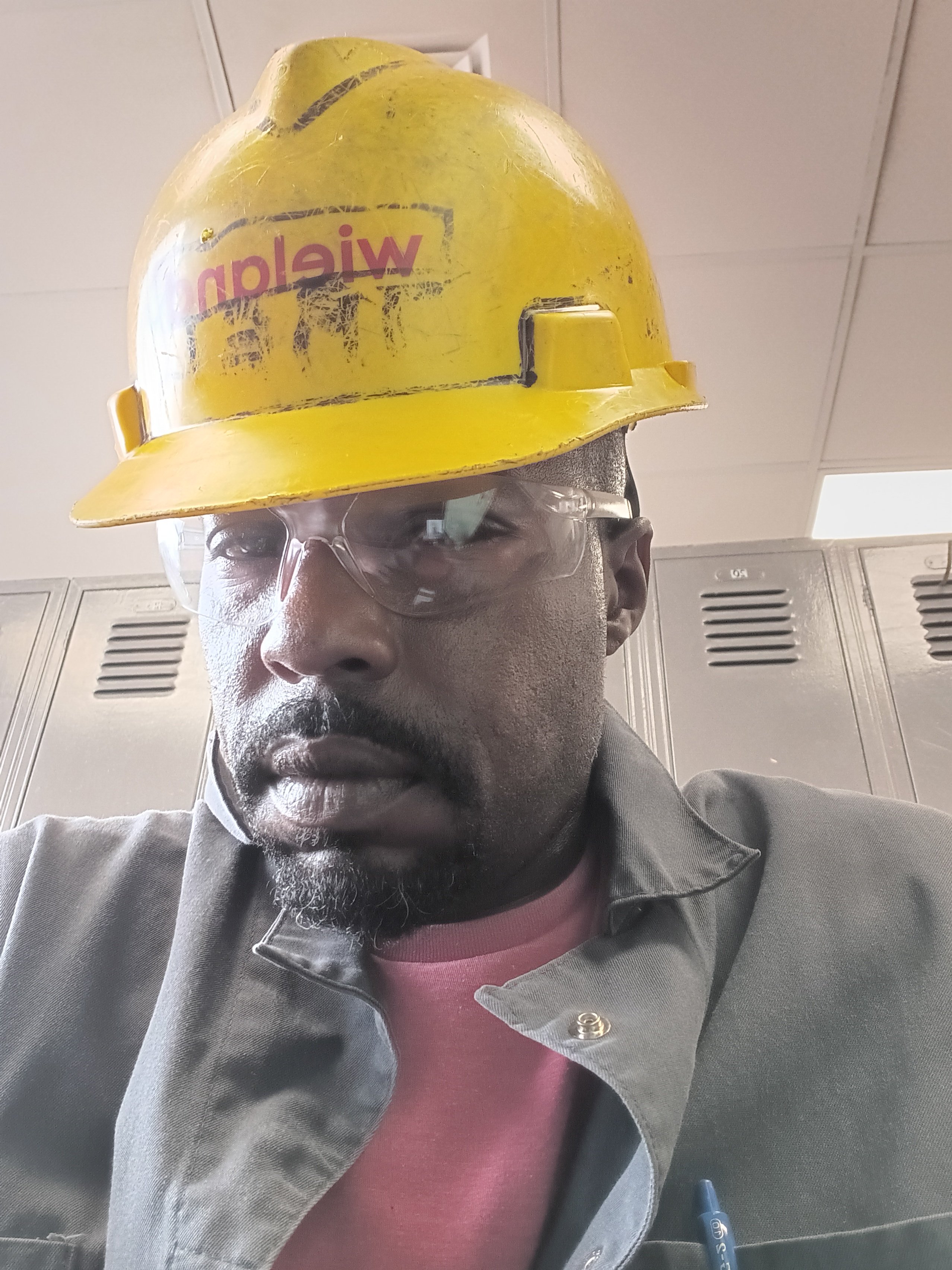 Avatar for T.N.T Flooring & Carpentery