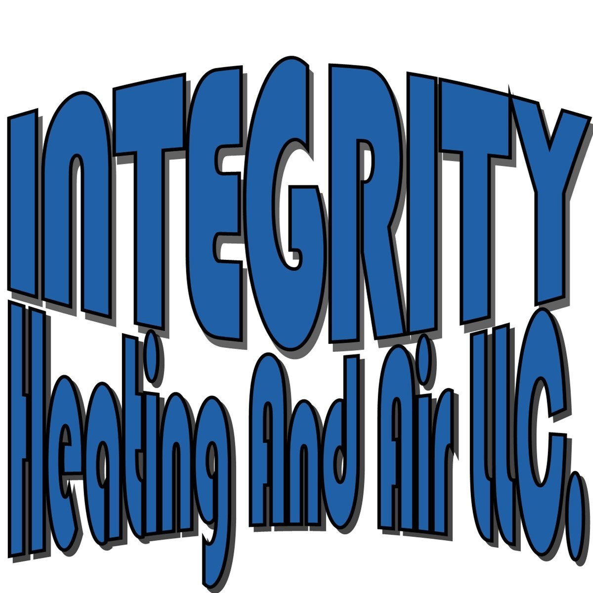 Avatar for Integrity Heating and Air LLC