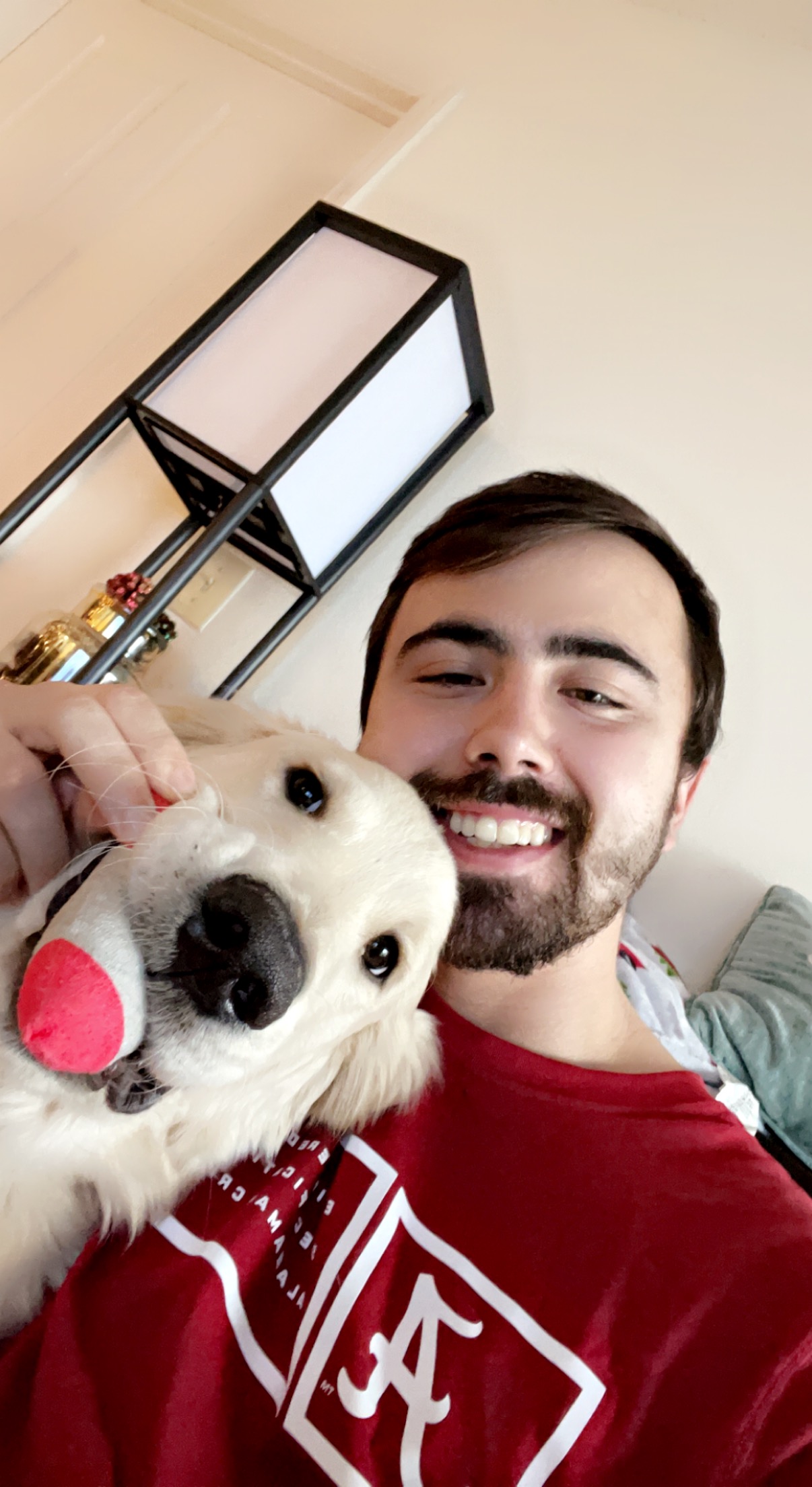 Avatar for Matthew Bozeman