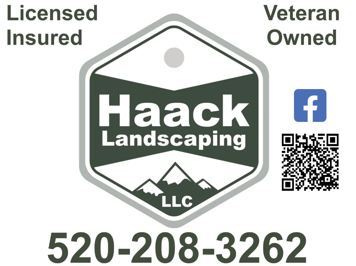 Avatar for Haack Landscaping LLC