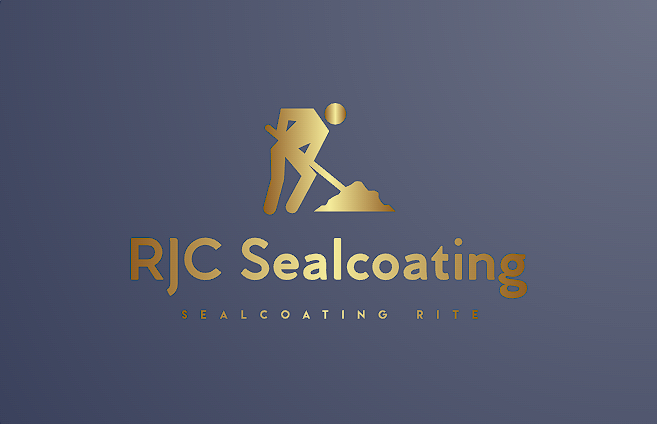 Avatar for RJC sealcoating