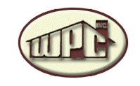 WARREN PETER CONSTRUCTION INC logo