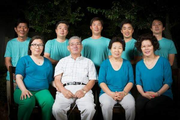 Avatar for Song contractor