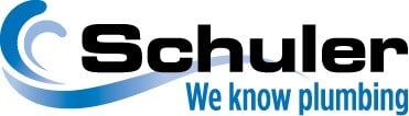Avatar for Schuler Enterprises LLC