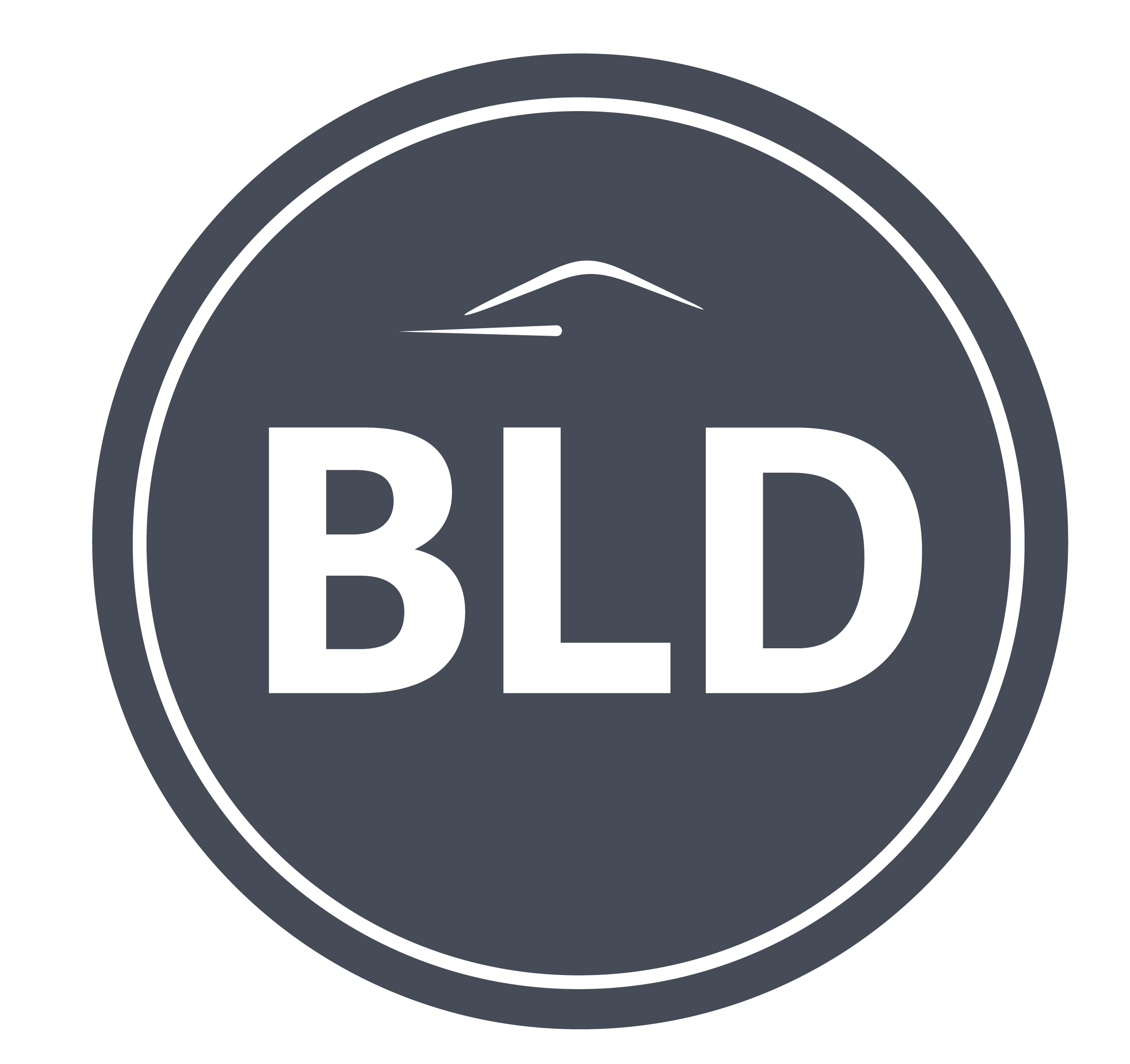 Avatar for Bronze Leaf Development