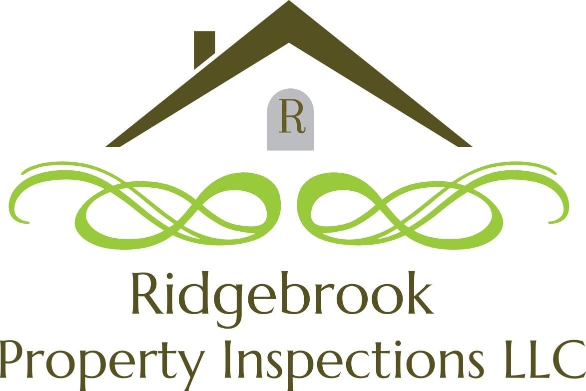 Avatar for Ridgebrook Property Inspections LLC