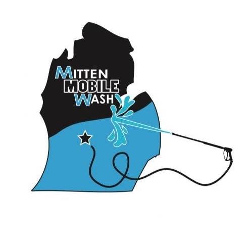 Avatar for Mitten Mobile Wash LLC