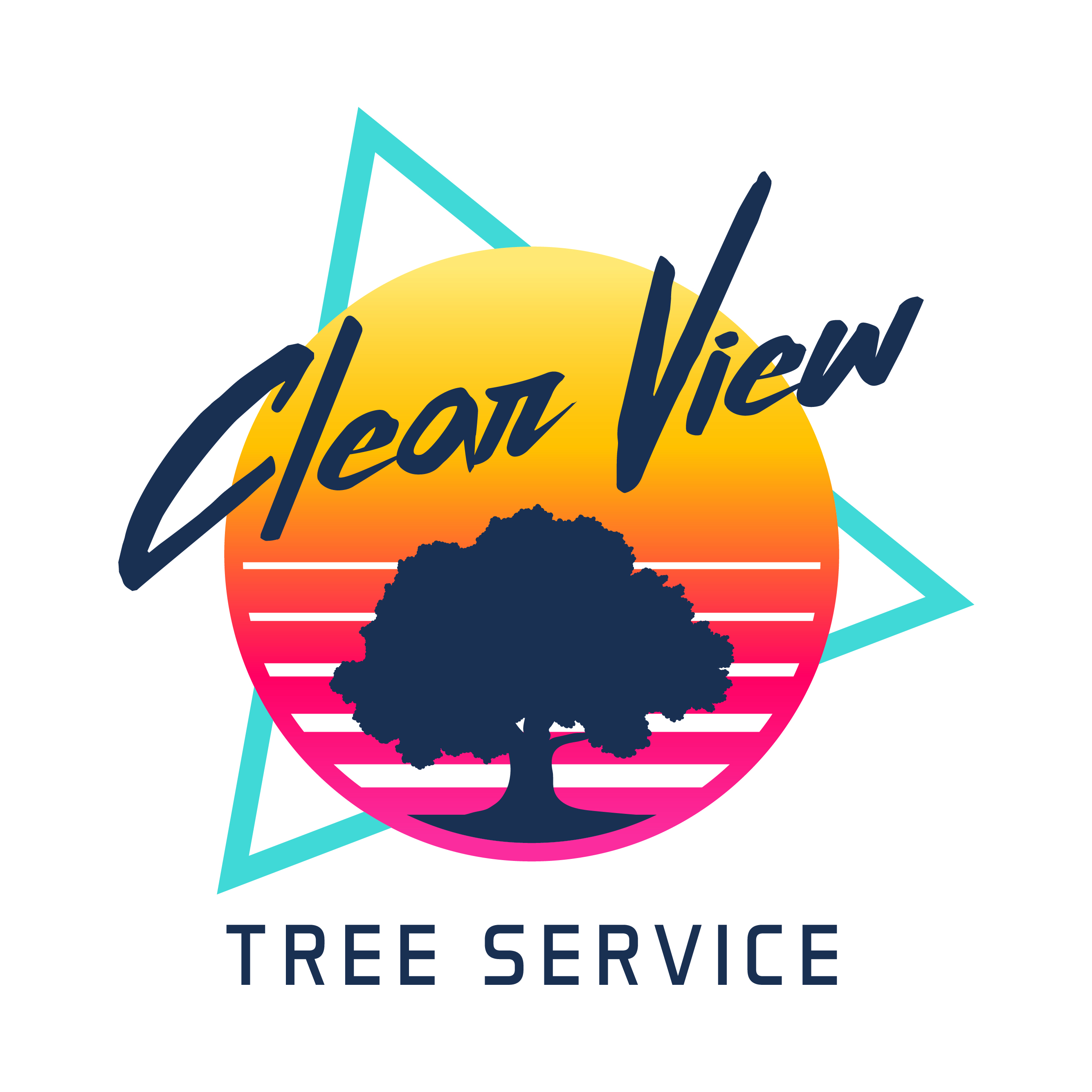 Avatar for Hart's Tree Service LLP
