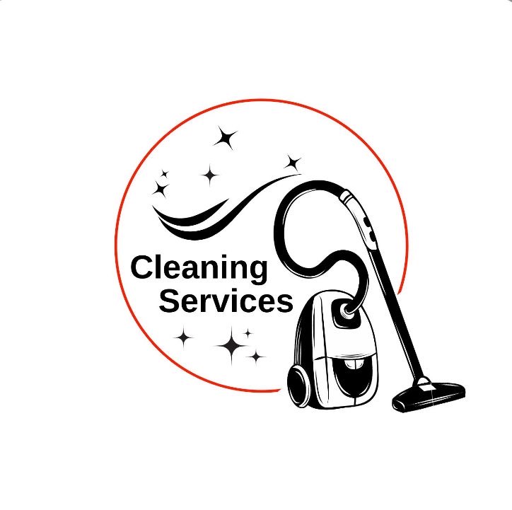 Avatar for Cleaning gloriampm