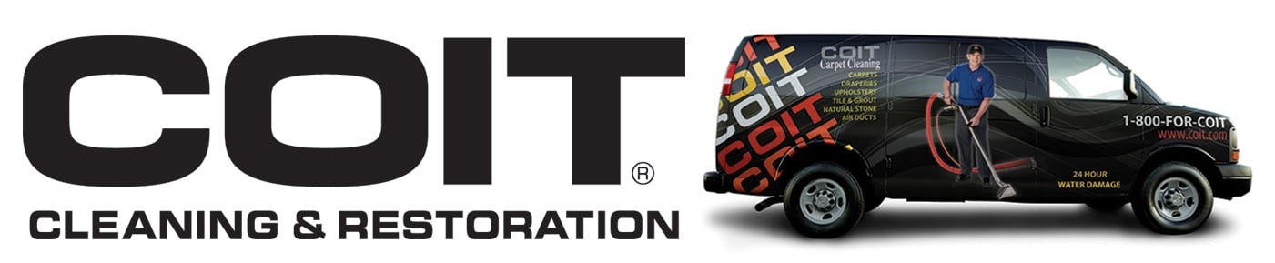 Avatar for COIT Cleaning and Restoration of Reno