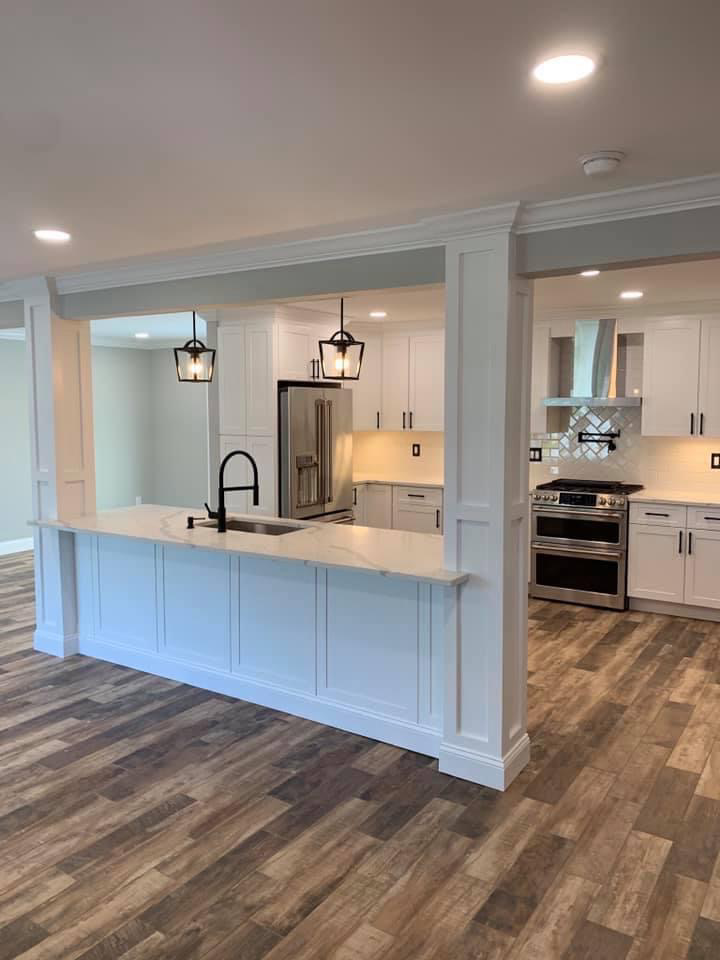 Avatar for Strat Contracting LLC