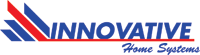 Avatar for Innovative Home Systems